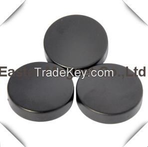 N35-N52 Epoxy Coating Strong Permanent Sintered Neodymium Disc Magnet (ET-Disc 13)