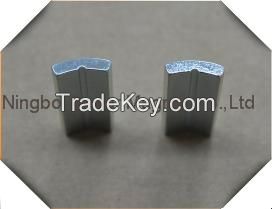 Strong Permanent Sintered Neodymium Block Magnet (UNI-BLOCK-0020)