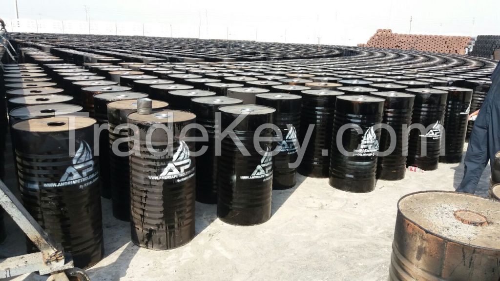 Bitumen 60/70