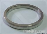 Ring joint gasket