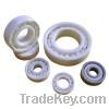 ceramic bearings