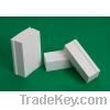 Alumina Lining Brick for Mills