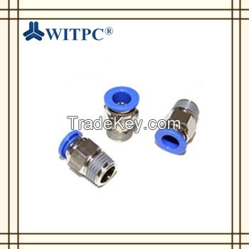 PNEUMATIC FITTING