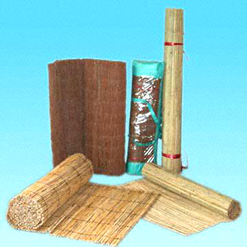 Brushwood Fence,Bark Fences,reed screen,Fern Screen,bamboo fence