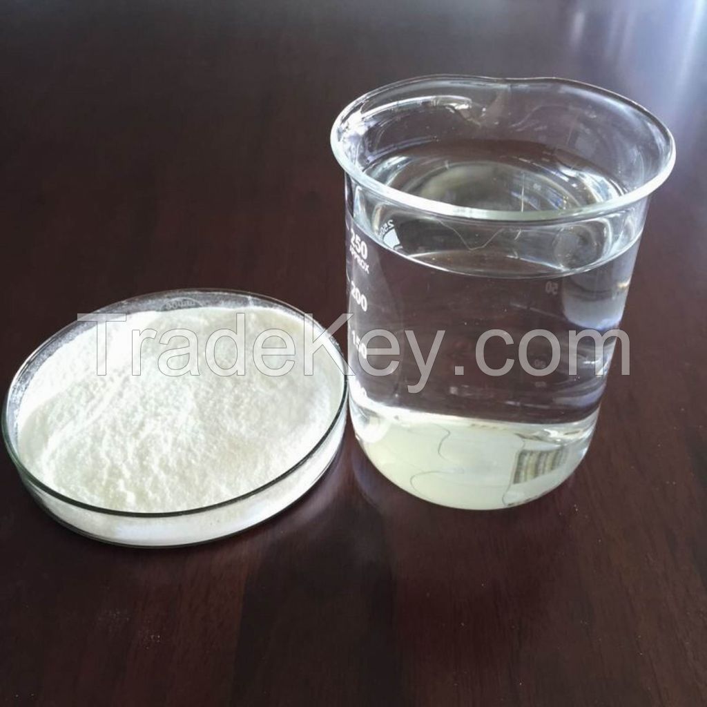 fish collagen peptide