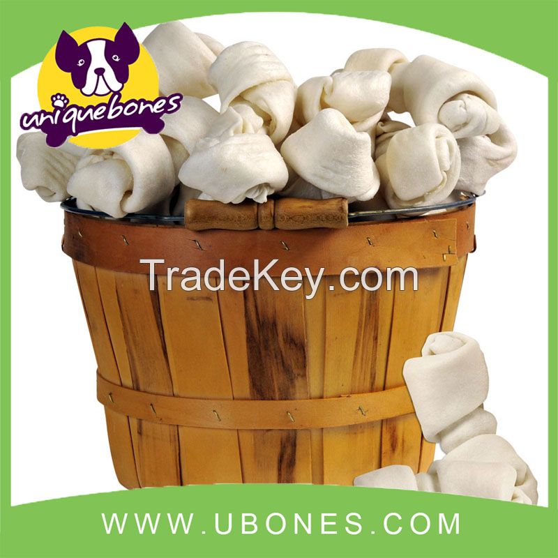 Eco-Friendly knot bone exporter