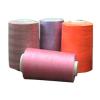 thread