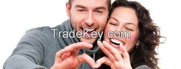 Spouse Visa UK For married Couple