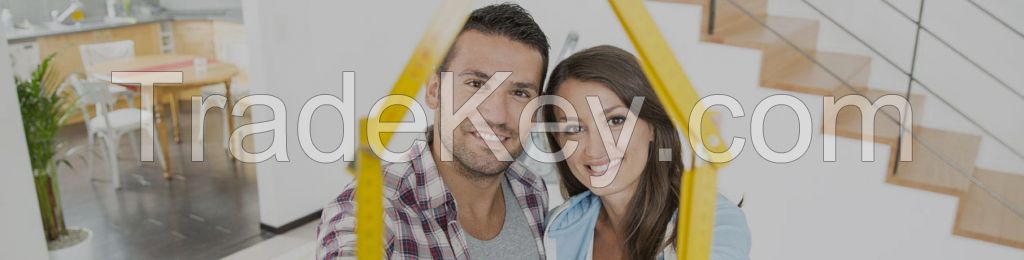 Spouse Visa UK For married Couple