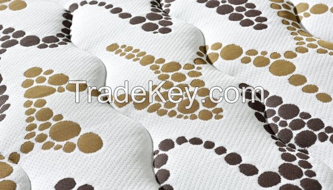 Mattres Fabric