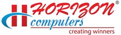 CCNA Certification course