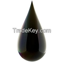 Iranian Heavy Export Crude Oil