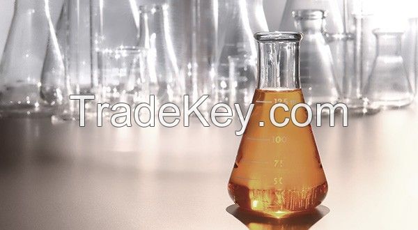 Iranian D2 Gasoil 0.5% and 1% sulphur