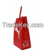 Non woven bag