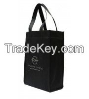 Non woven bag