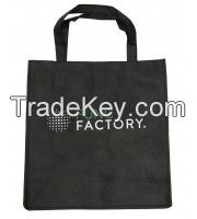 Non woven bag