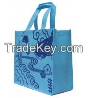 Non woven bag