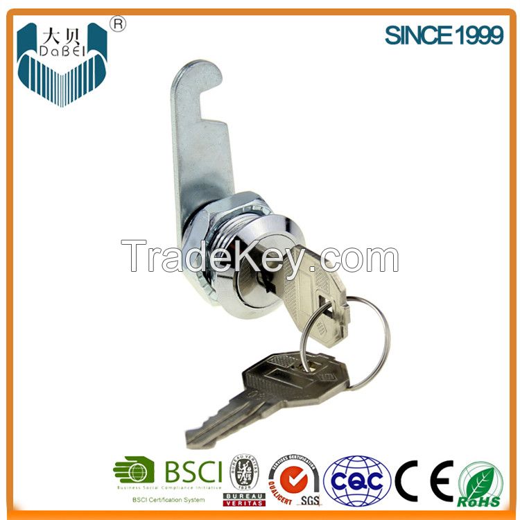 210A-16 Disc Tumblar Cam Lock for Mail box