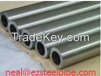 Seamless Steel Tube Boiler Tube ASTM A106