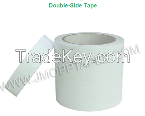 Double Sided Tissue Tape