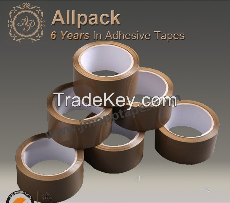 OPP Scotch Tape Packing Adhesive tape