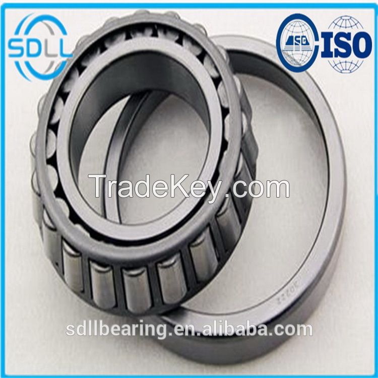 Tapered roller bearing 32905