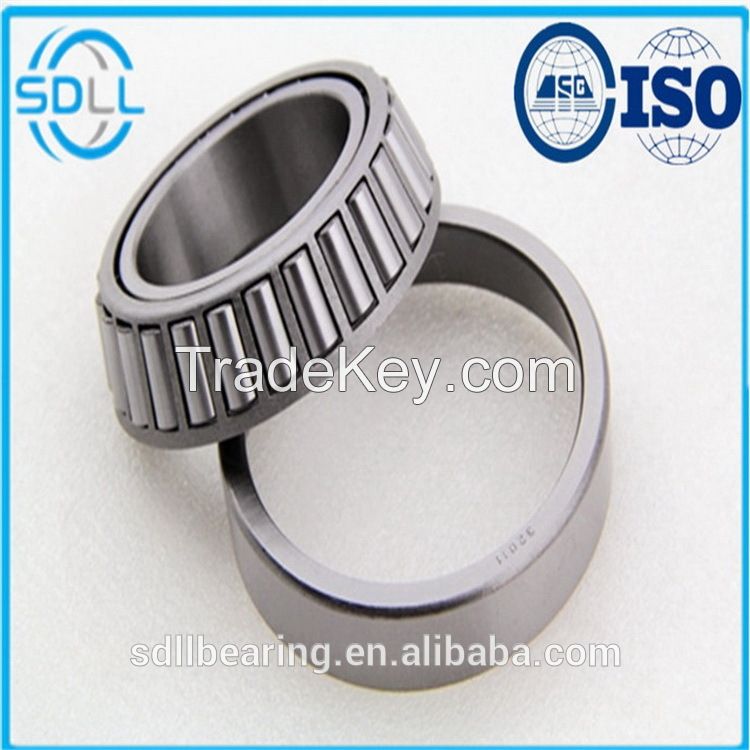 Tapered Roller Bearing 32906