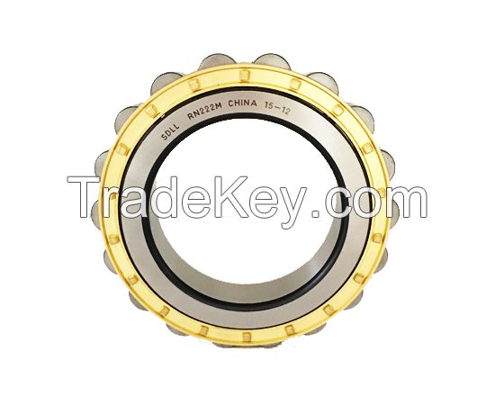 Cylindrical Roller Bearing