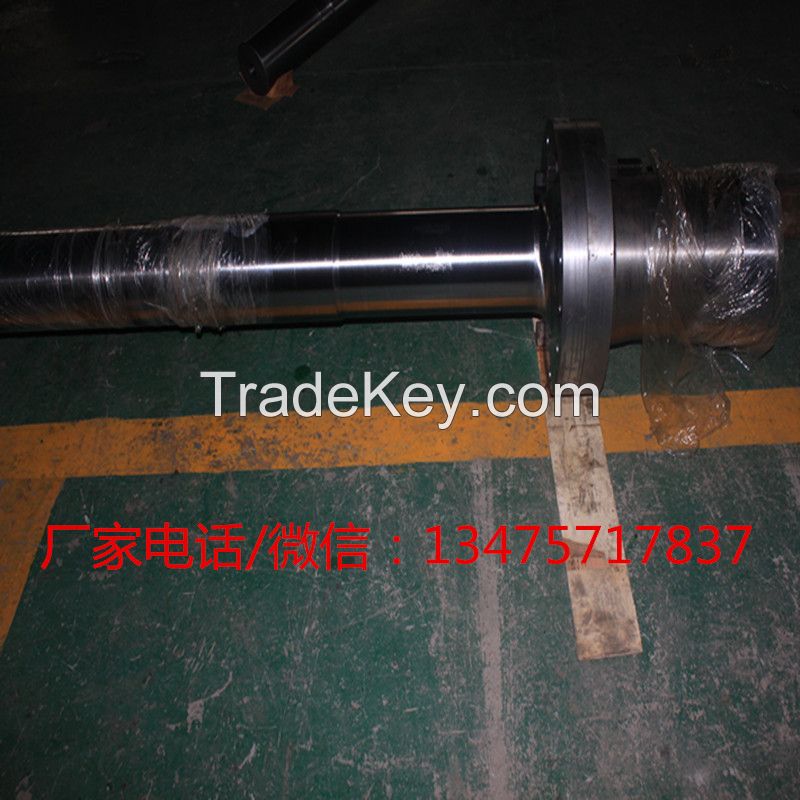 marine tail shaft stern shaft /removable couplings boats system accessories
