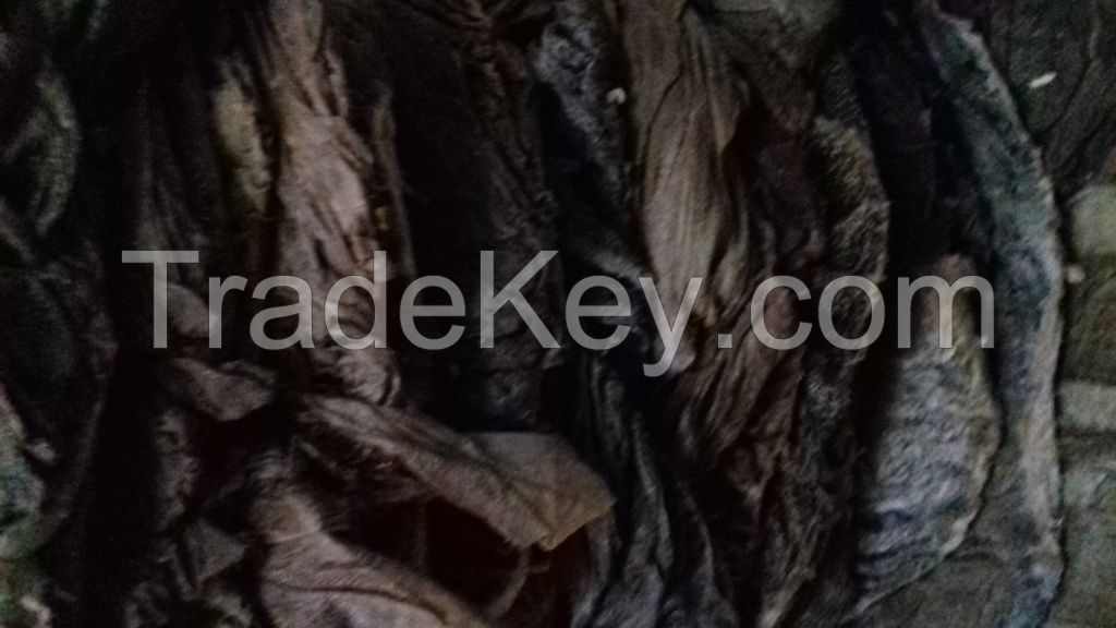 Buffalo omasum, cow stomach part omasum, omasum by cow type dried part of stomach fresh 100%