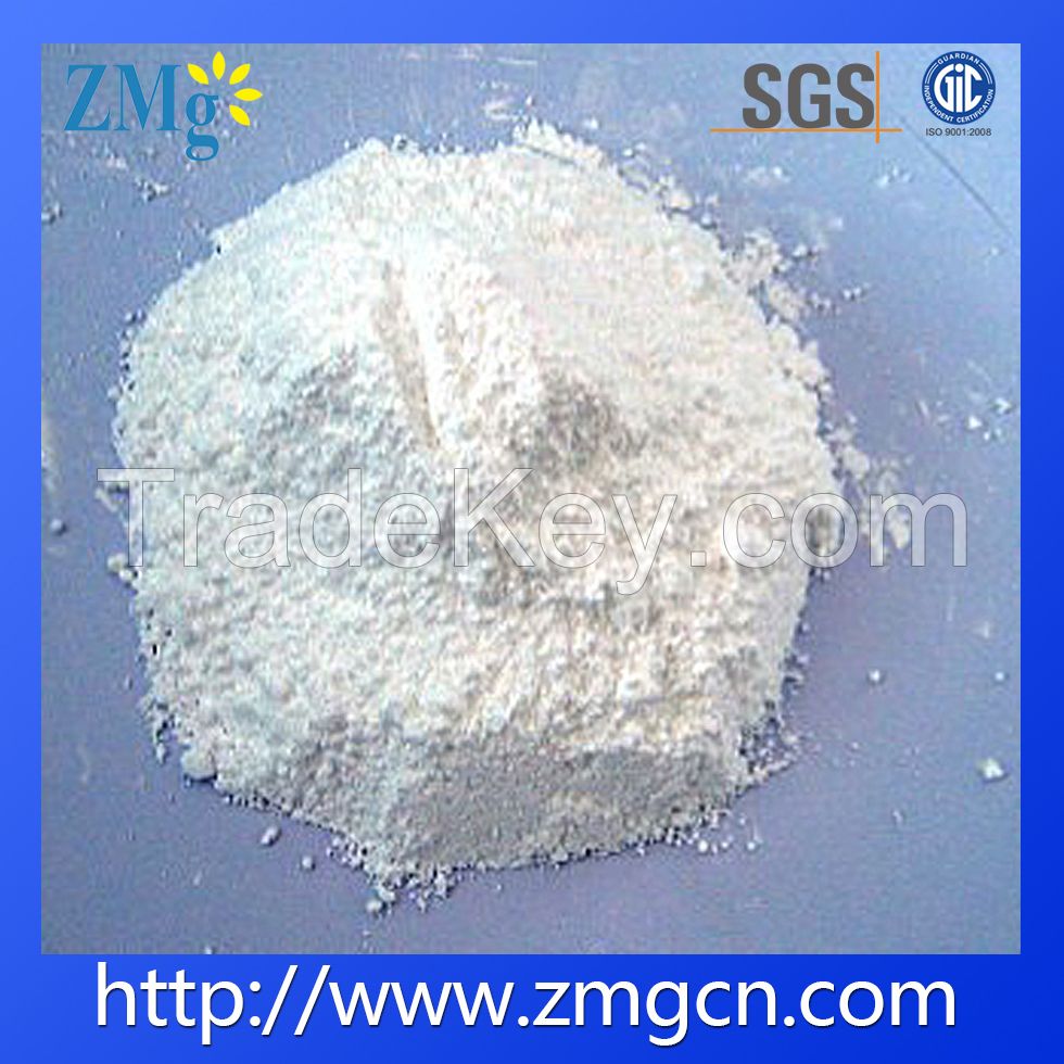 Magnesium Oxide AR Grade, MgO Powder, Customized