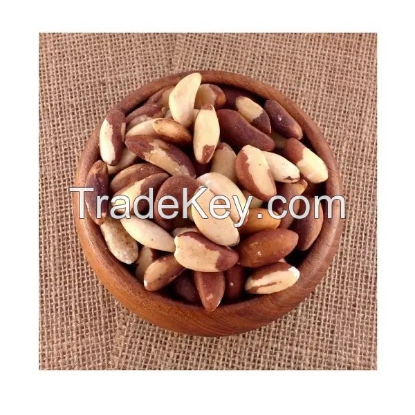 Best Price!! Raw Cashew Nuts w320 w240 with high quality