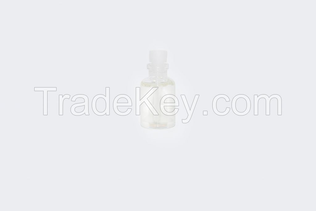 Fine Ylang-ylang essential oil (Perfume Grade)