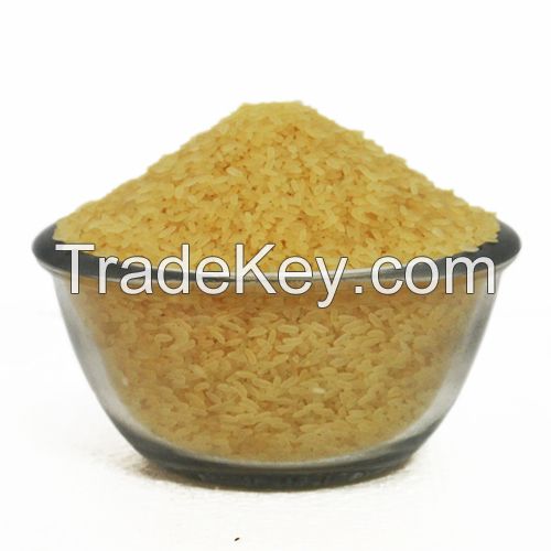 parboiled rice, IR 64 Parboiled rice, Rice manufacture of india , Rice supplier of india, Rice exporter of india, IR 64 Parboiled Rice:Parboiled rice manufacture in india , Parboiled rice supplier in india, Parboiled rice exporter, IR 64 Parboiled rice, I