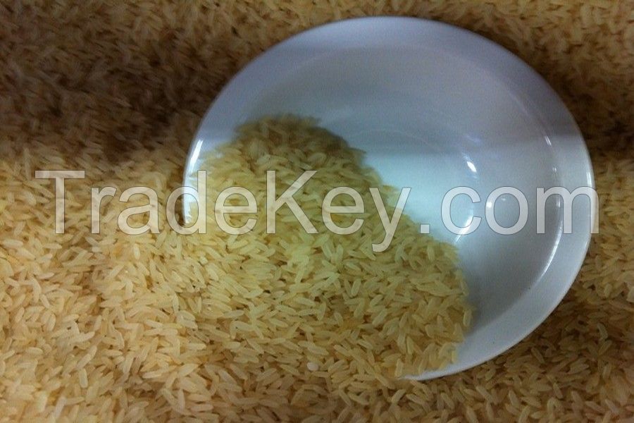 parboiled rice, IR 64 Parboiled rice, Rice manufacture of india , Rice supplier of india, Rice exporter of india, IR 64 Parboiled Rice:Parboiled rice manufacture in india , Parboiled rice supplier in india, Parboiled rice exporter, IR 64 Parboiled rice, I