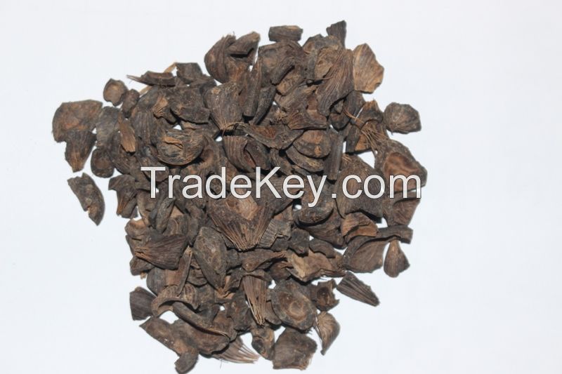 Top Grade Palm Kernel Shells (PKS)