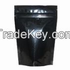 Green Tea Extract 500mg - 1000 Capsules