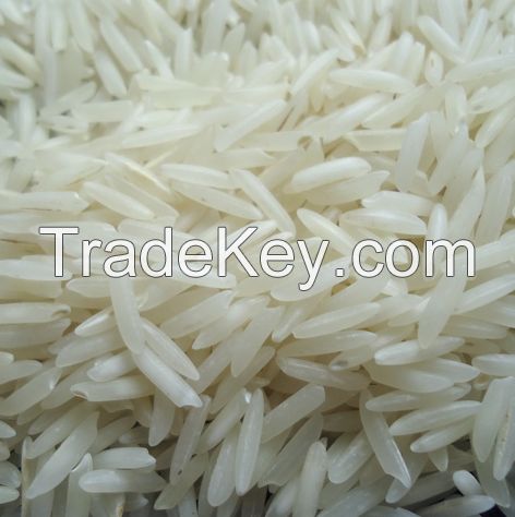 palm sugar,non basmati rice