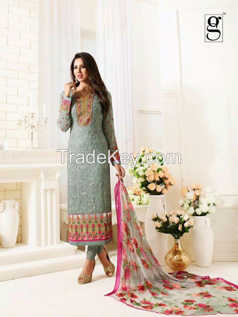 Salwar