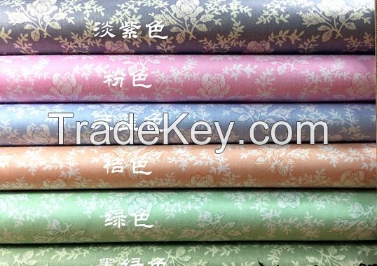 printing cotton fabric 40sx40s 133x72 57/8" 