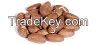  Bitter Kola Nd Ginger, we Lwide Nigeria Limited import we are dealer in this reputable Business. we work in a highly motivated and challenging environment where our skill will effectively utilized with opportunities for self development.