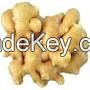 Bitter Kola Nd Ginger, we Lwide Nigeria Limited import we are dealer in this reputable Business. we work in a highly motivated and challenging environment where our skill will effectively utilized with opportunities for self development.