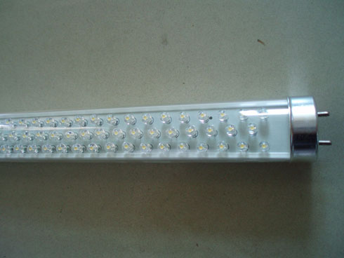 T8 LED Fluorescent Tube
