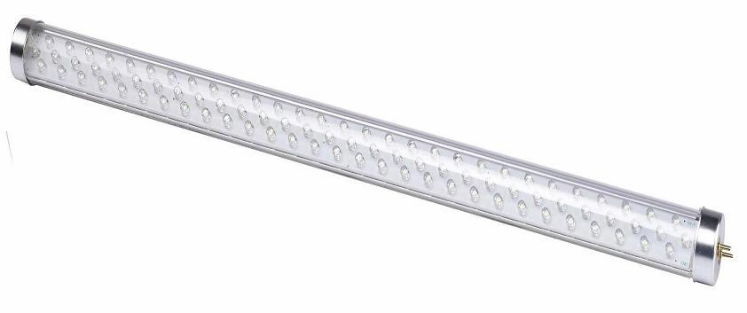 LED Fluorescent Tube