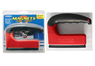 magnetic pick up tool,magnetic tool holder,magnetic sweeper