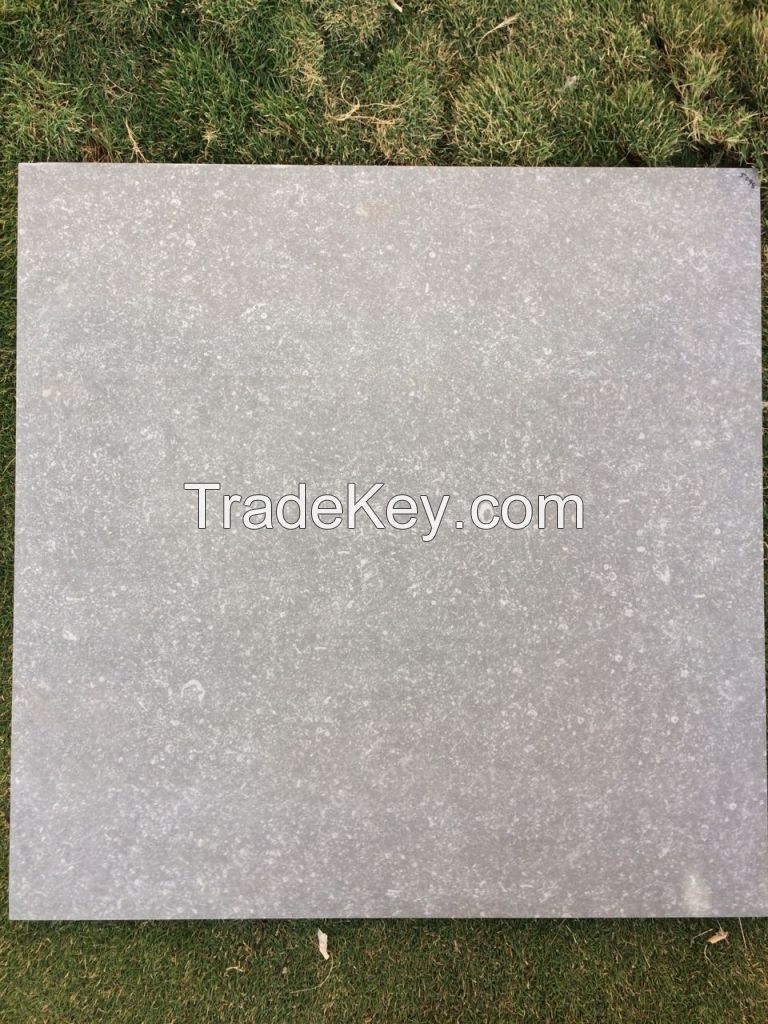 porcelain pavers