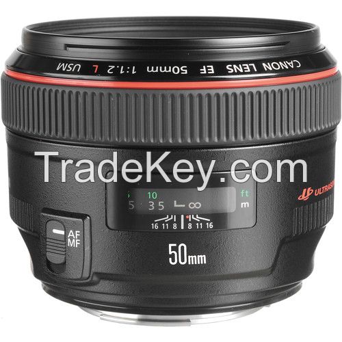 18-35mm f/1.8 DC HSM Art Lens