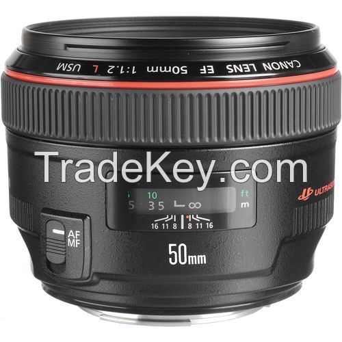 18-35mm F/1.8 Dc Hsm Art Lens