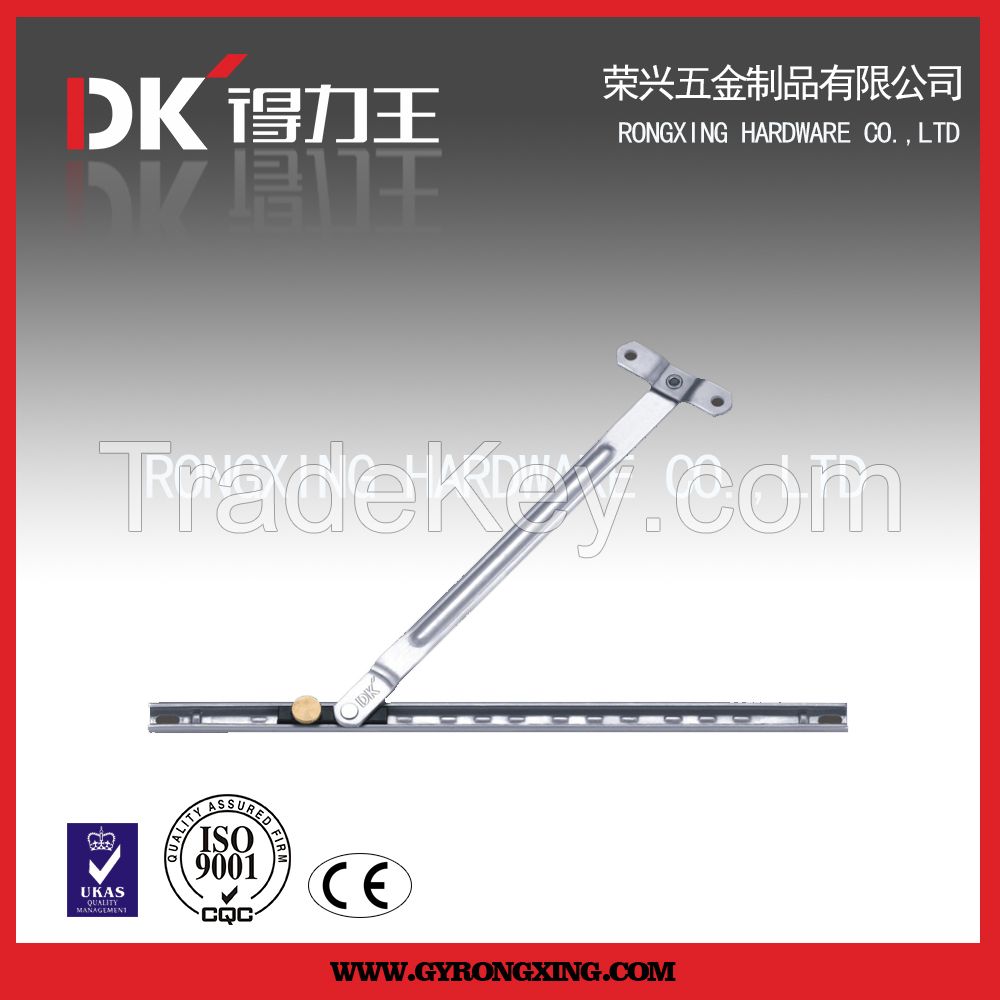 Top quality Friction stay for all kinds of window