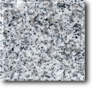 High Quality Best Price Marble, Slab, Countertop